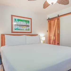 https://kalanikai-321.hotelsinhawaii.org