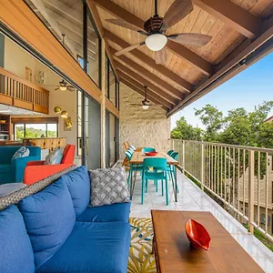 https://keauhou-punahele-c304.hotelsinhawaii.org