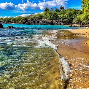 https://kona-bali-kai-174.hotelsinhawaii.org