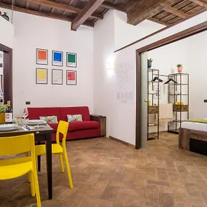 https://cacio-e-pepe-flats-1-2.it-romehotels.com