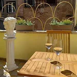https://rhome-exclusive-collection-roman-forum.it-romehotels.com