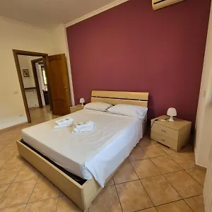 https://apt-madi-house.it-romehotels.com