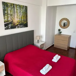 https://brothers-house.hotelaalgarve.com
