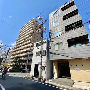 https://sugaomo-winco-residence.alltokyohotels.com